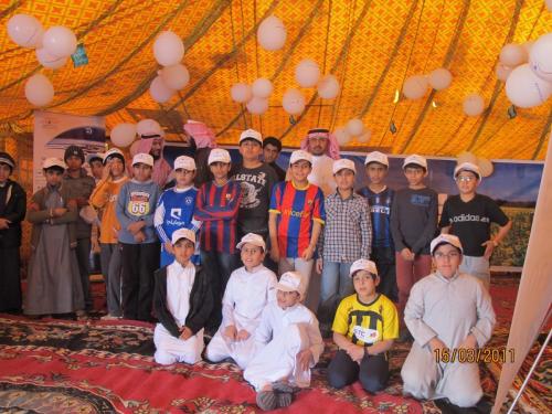 IMG 0043 (1) (1) (1) (1)