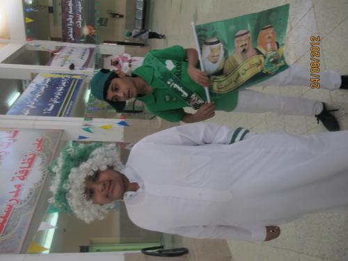 IMG 0043 (1) (1) (1) (1) (1)