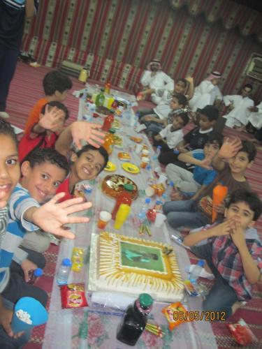 IMG 0044 (1) (1) (1)