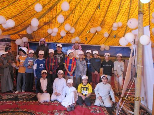 IMG 0044 (1) (1) (1) (1)