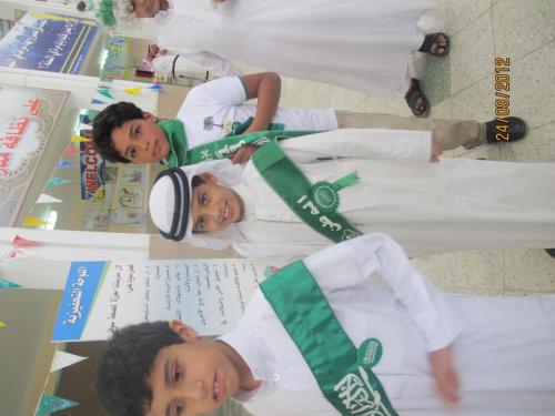 IMG 0044 (1) (1) (1) (1) (1)