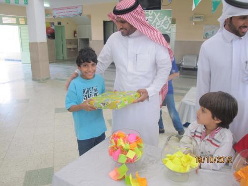 IMG 0044 (1) (1) (1) (1) (1) (1)