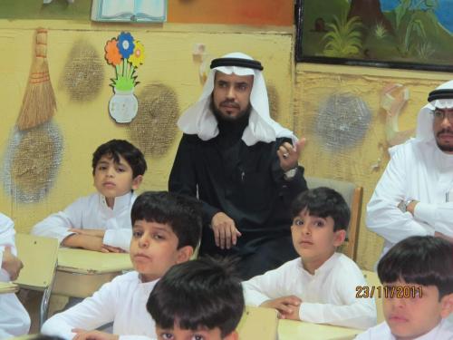 IMG 0044 (1) (1) (1) (1) (1) (1) (1)