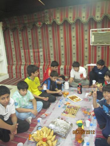 IMG 0045 (1) (1) (1) (1)