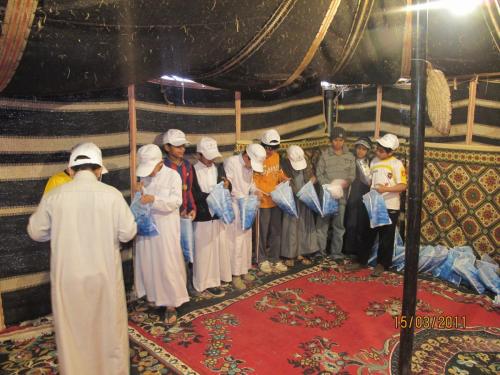 IMG 0045 (1) (1) (1) (1) (1)