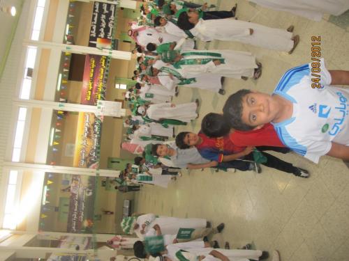 IMG 0045 (1) (1) (1) (1) (1) (1)