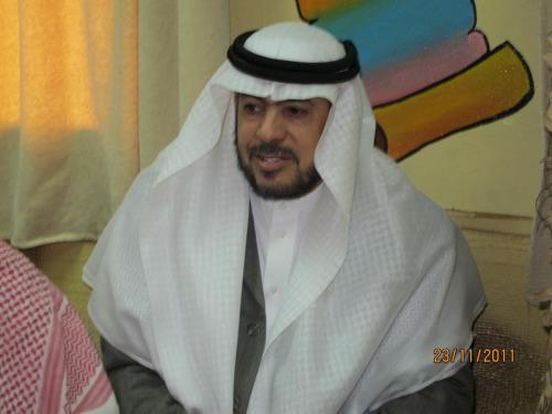 IMG 0045 (1) (1) (1) (1) (1) (1) (1) (1)