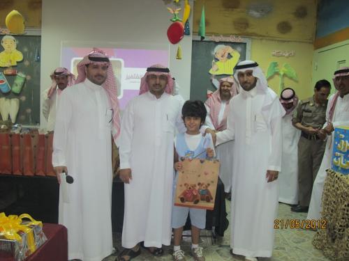 IMG 0046-نسخ