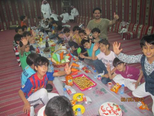 IMG 0046 (1) (1) (1) (1)