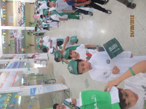 IMG 0046 (1) (1) (1) (1) (1) (1)