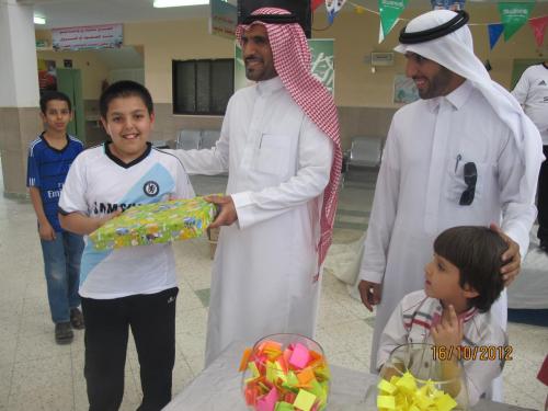 IMG 0046 (1) (1) (1) (1) (1) (1) (1)