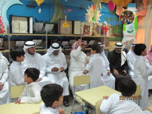 IMG 0046 (1) (1) (1) (1) (1) (1) (1) (1)