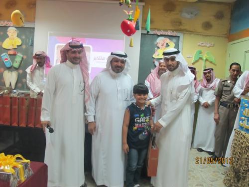 IMG 0047-نسخ