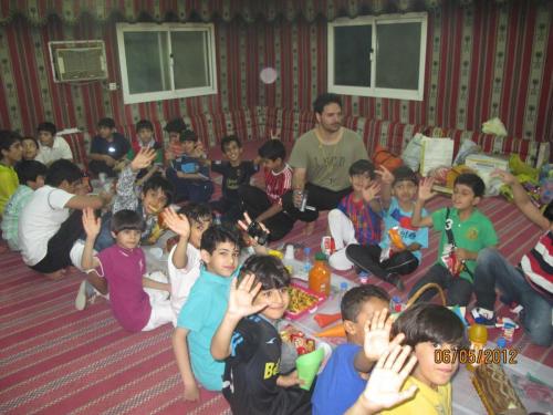 IMG 0047 (1) (1) (1) (1)