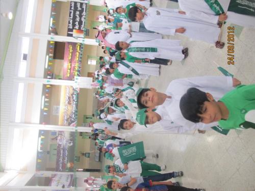 IMG 0047 (1) (1) (1) (1) (1) (1)