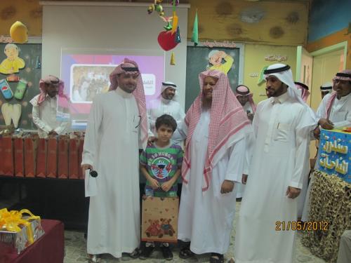IMG 0048-نسخ