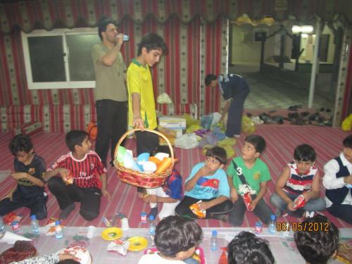 IMG 0048 (1) (1) (1) (1)