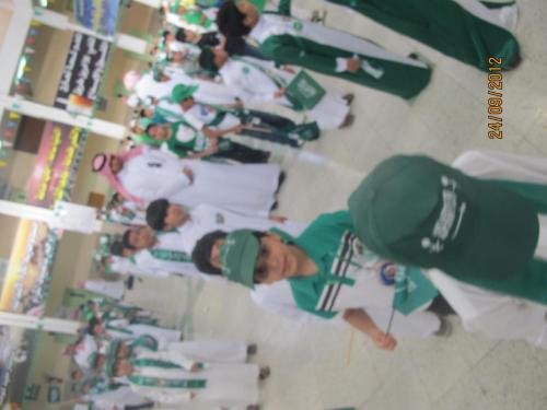 IMG 0048 (1) (1) (1) (1) (1) (1)