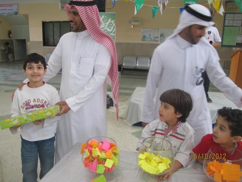 IMG 0048 (1) (1) (1) (1) (1) (1) (1)