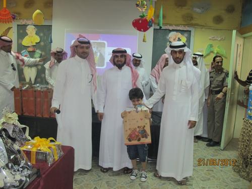 IMG 0049-نسخ