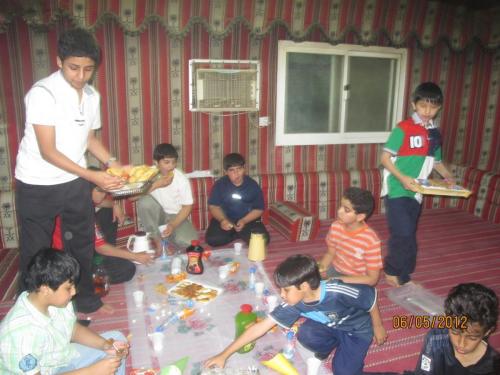 IMG 0049 (1) (1) (1) (1)