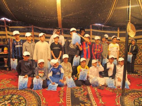 IMG 0049 (1) (1) (1) (1) (1)