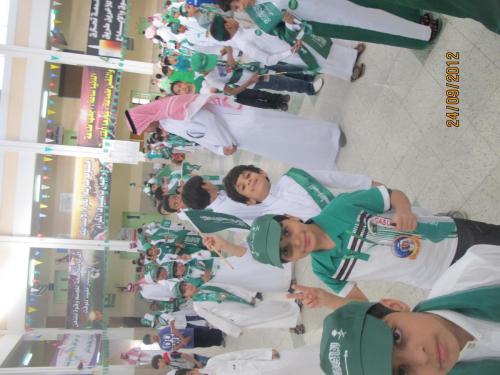 IMG 0049 (1) (1) (1) (1) (1) (1)