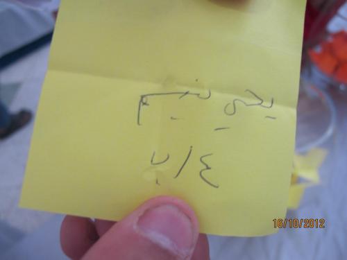 IMG 0049 (1) (1) (1) (1) (1) (1) (1)