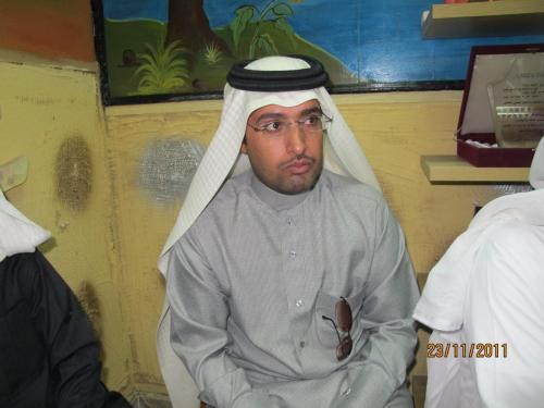 IMG 0049 (1) (1) (1) (1) (1) (1) (1) (1)