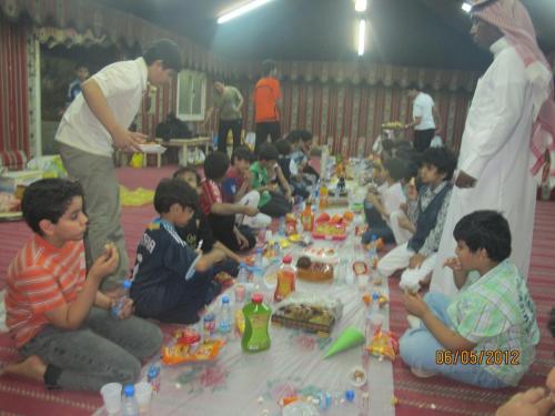 IMG 0050 (1) (1) (1) (1)