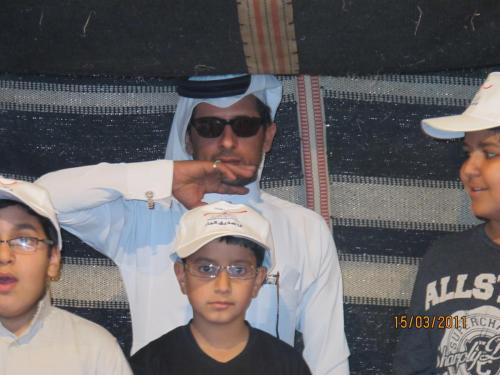 IMG 0050 (1) (1) (1) (1) (1)