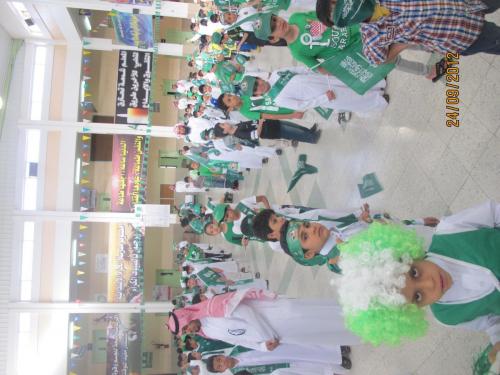 IMG 0050 (1) (1) (1) (1) (1) (1)