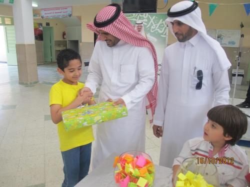 IMG 0050 (1) (1) (1) (1) (1) (1) (1)