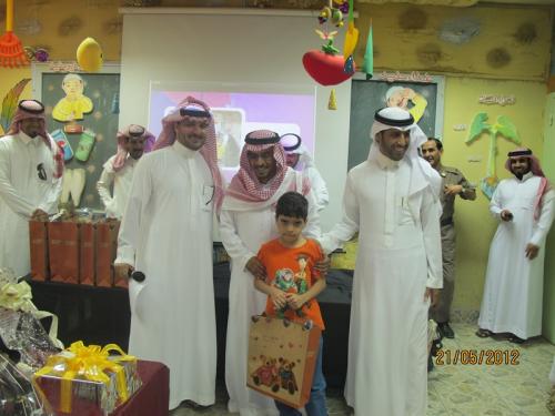 IMG 0051-نسخ