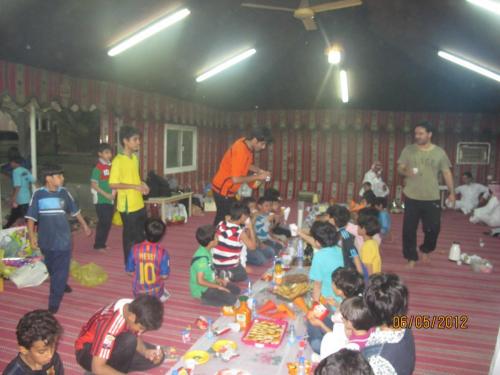 IMG 0051 (1) (1) (1) (1)