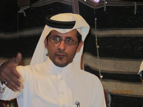 IMG 0051 (1) (1) (1) (1) (1)