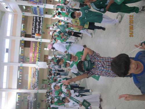 IMG 0051 (1) (1) (1) (1) (1) (1)