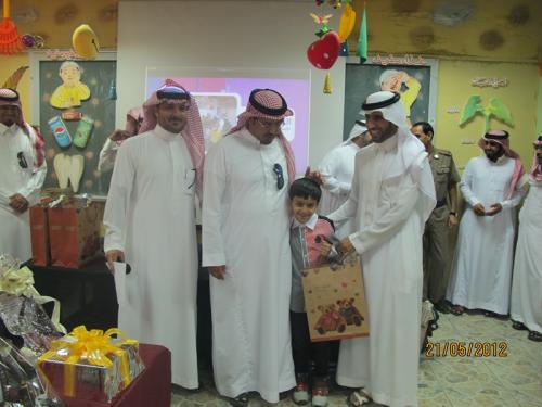 IMG 0052-نسخ