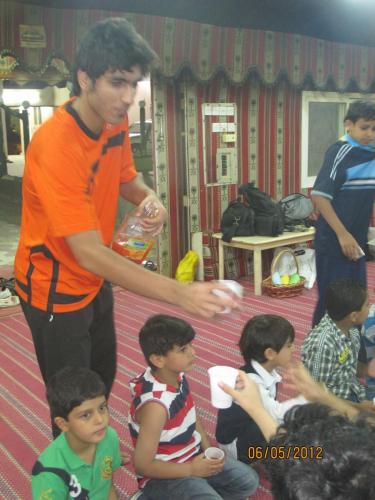 IMG 0052 (1) (1) (1) (1)