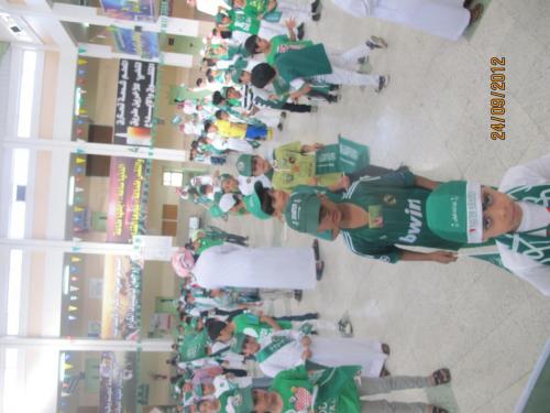 IMG 0052 (1) (1) (1) (1) (1) (1)