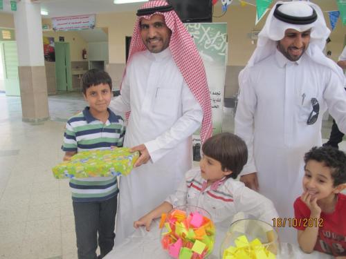 IMG 0052 (1) (1) (1) (1) (1) (1) (1)