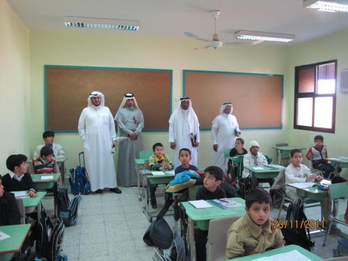 IMG 0052 (1) (1) (1) (1) (1) (1) (1) (1)