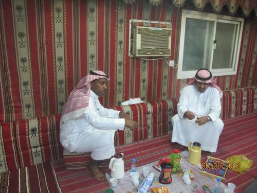 IMG 0053 (1) (1) (1)