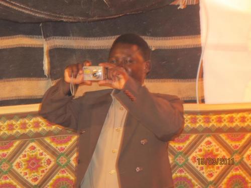 IMG 0053 (1) (1) (1) (1)