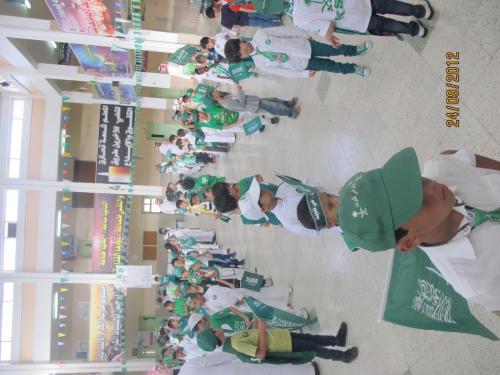 IMG 0053 (1) (1) (1) (1) (1)