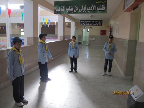 IMG 0053 (1) (1) (1) (1) (1) (1) (1)