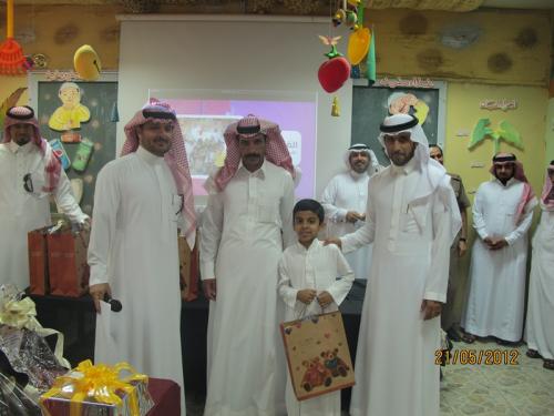 IMG 0054-نسخ