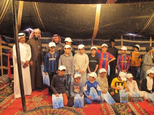 IMG 0054 (1) (1) (1) (1)