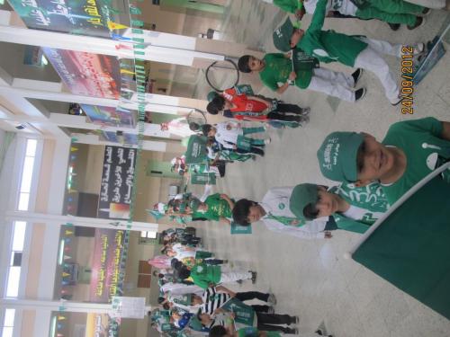 IMG 0054 (1) (1) (1) (1) (1)