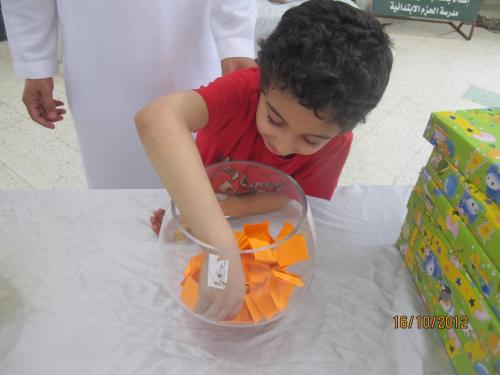 IMG 0054 (1) (1) (1) (1) (1) (1)